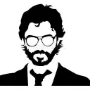 rajtester