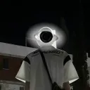 maximchiiik