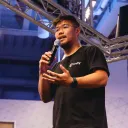 devrelruss