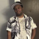 szion