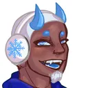 theefrozeng1