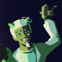 theefrozeng1
