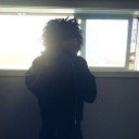 avatar r