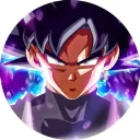 titanurgame