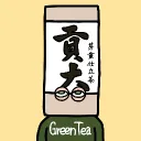 shimizunochanouka
