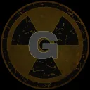 gnuclear