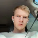 saveliy72