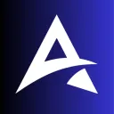 antidetectbrowser