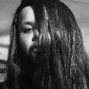 turntmanjimi