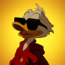 avatar ᴍᴀʀɪxᴜᴀɴᴀꜱ