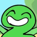 the.real_fireham