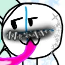 the.real_fireham