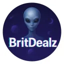 britdealz