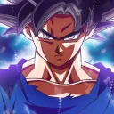 santino345 avatar