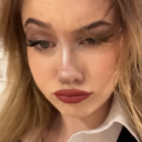 avatar die böse eli