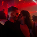 avatar die böse eli