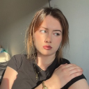 avatar die böse eli