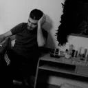 ✦ egecann