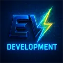 ev_development