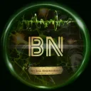 binauralnutrition