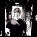 naki12