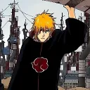 naki12