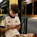 lito1505_
