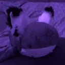 aroderg