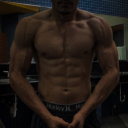Discord Avatar
