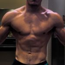 avatar edgarwtd - obsi