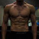 avatar edgarwtd - obsi