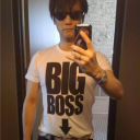 avatar L'Carpetron Dookmarriott