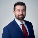 avatar Derek Schmidt