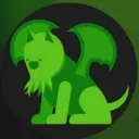 greenmenace333