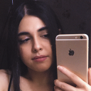 avatar 𝐇𝐞𝐝𝐢𝐲𝐞 ᵖⁱ