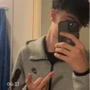 nanass212