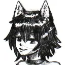 kyto