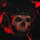 _taskforce141_1 avatar