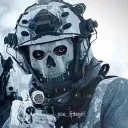 _taskforce141_1 avatar