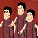 prosciuttocagato avatar