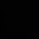 nsss2322