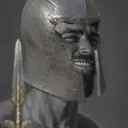 grokkr