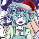 avatar 🪴 𝕂𝕖𝕟𝕥𝕒𝕟 ☕