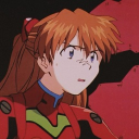 avatar 💥 𝕂𝕖𝕟𝕥𝕒𝕟💥