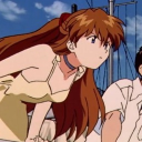 avatar 💥 𝕂𝕖𝕟𝕥𝕒𝕟💥