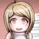 avatar Baby Kaede