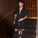 leekknyc
