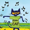 sillygob avatar