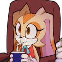 avatar 🏵️Cream🏵️