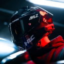 avatar ⏤͟͟͞͞JULIEN